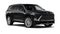 2026 Buick Enclave 4dr Avenir