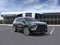 2025 Buick Enclave 4dr Avenir