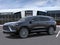 2025 Buick Enclave 4dr Avenir