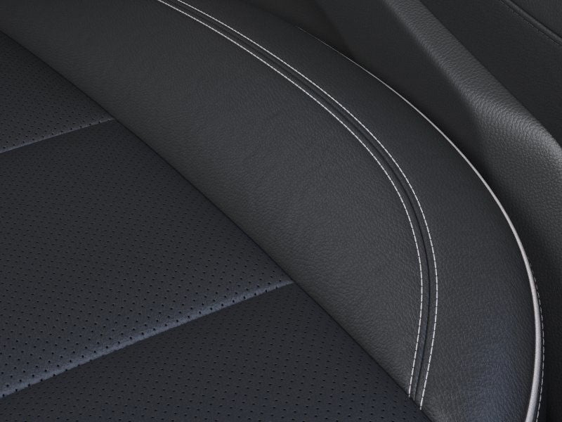 2025 Buick Enclave 4dr Avenir