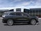 2025 Buick Enclave 4dr Avenir