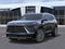 2025 Buick Enclave 4dr Avenir