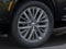 2025 Buick Enclave 4dr Avenir