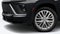 2025 Buick Enclave 4dr Avenir