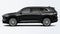 2025 Buick Enclave 4dr Avenir
