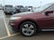2014 Honda Crosstour EX-L