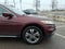 2014 Honda Crosstour EX-L