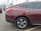 2014 Honda Crosstour EX-L