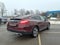 2014 Honda Crosstour EX-L