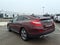 2014 Honda Crosstour EX-L