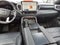 2025 Toyota Tundra Hybrid Platinum Hybrid