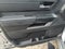 2025 Toyota Tundra Hybrid Platinum Hybrid