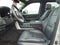 2025 Toyota Tundra Hybrid Platinum Hybrid