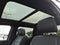 2025 Toyota Tundra Hybrid Platinum Hybrid