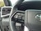 2025 Toyota Tundra Hybrid Platinum Hybrid