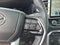 2025 Toyota Tundra Hybrid Platinum Hybrid