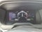 2025 Toyota Tundra Hybrid Platinum Hybrid