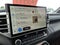 2025 Toyota Tundra Hybrid Platinum Hybrid