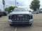 2025 Toyota Tundra Hybrid Platinum Hybrid