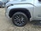 2025 Toyota Tundra Hybrid Platinum Hybrid