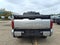 2025 Toyota Tundra Hybrid Platinum Hybrid