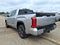 2025 Toyota Tundra Hybrid Platinum Hybrid