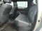 2025 Toyota Tundra Hybrid Platinum Hybrid