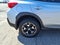 2018 Subaru Crosstrek Base