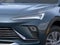 2026 Buick Envista FWD 4dr Preferred