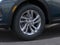 2026 Buick Envista FWD 4dr Preferred