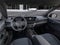 2026 Buick Envista Base