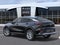 2026 Buick Envista Base