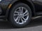2026 Buick Envista Base