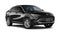 2026 Buick Envista Base