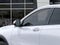 2026 Buick Envista Base