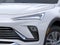 2026 Buick Envista Base