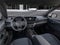 2026 Buick Envista Base