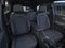 2026 Buick Envista Base