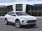 2026 Buick Envista Base