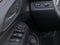 2026 Buick Envista Base