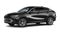2026 Buick Envista Base