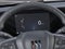 2026 Buick Envista Base