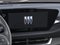 2026 Buick Envista Base