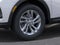 2026 Buick Envista FWD 4dr Preferred