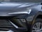 2026 Buick Envista Base