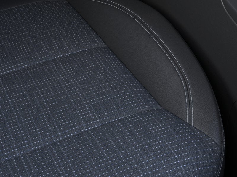 2026 Buick Envista Base