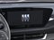 2026 Buick Envista Base