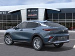 2026 Buick Envista Base