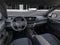 2026 Buick Envista Base