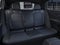 2026 Buick Envista Base
